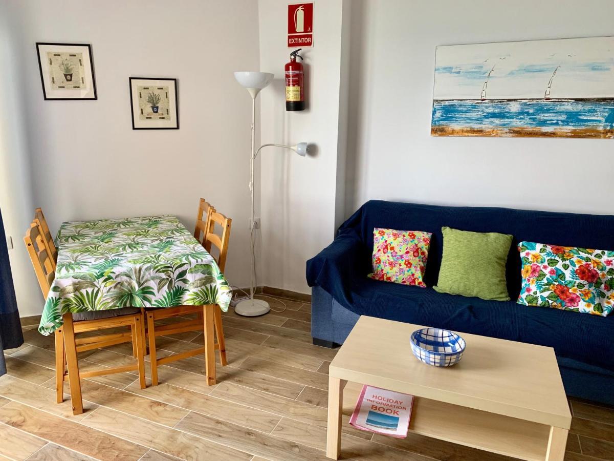 Skol Apartments マルベーリャ エクステリア 写真